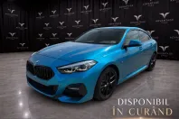 BMW 218i (Seria 2) din 2024 cu 18.100 km - oferta BMW209344 - foto 1