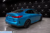 BMW 218i (Seria 2) din 2024 cu 18.100 km - oferta BMW209344 - foto 2