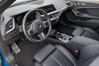 BMW 218i (Seria 2) din 2024 cu 18.100 km - oferta BMW209344 - foto 3