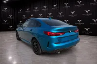 BMW 218i (Seria 2) din 2024 cu 18.100 km - oferta BMW209344 - foto 5