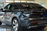 Porsche Macan din 2024 cu 14.200 km - oferta POR209345 - foto 4