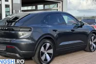 Porsche Macan din 2024 cu 14.200 km - oferta POR209345 - foto 5