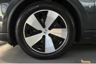 Porsche Macan din 2024 cu 14.200 km - oferta POR209345 - foto 6