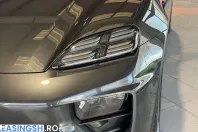 Porsche Macan din 2024 cu 14.200 km - oferta POR209345 - foto 7