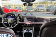 Porsche Macan din 2024 cu 14.200 km - oferta POR209345 - foto 10