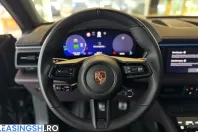 Porsche Macan din 2024 cu 14.200 km - oferta POR209345 - foto 11