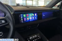 Porsche Macan din 2024 cu 14.200 km - oferta POR209345 - foto 12
