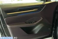 Porsche Macan din 2024 cu 14.200 km - oferta POR209345 - foto 17
