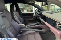 Porsche Macan din 2024 cu 14.200 km - oferta POR209345 - foto 18