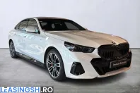 BMW i5 (Seria 5) din 2023 cu 60.500 km - oferta BMW209346 - foto 1