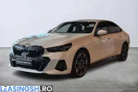 BMW i5 (Seria 5) din 2023 cu 60.500 km - oferta BMW209346 - foto 4