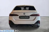 BMW i5 (Seria 5) din 2023 cu 60.500 km - oferta BMW209346 - foto 6
