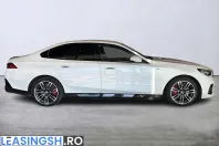 BMW i5 (Seria 5) din 2023 cu 60.500 km - oferta BMW209346 - foto 8