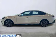 BMW i5 (Seria 5) din 2023 cu 60.500 km - oferta BMW209346 - foto 9