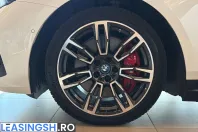 BMW i5 (Seria 5) din 2023 cu 60.500 km - oferta BMW209346 - foto 10