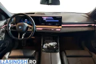 BMW i5 (Seria 5) din 2023 cu 60.500 km - oferta BMW209346 - foto 13