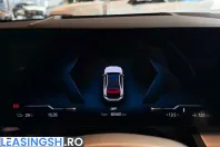BMW i5 (Seria 5) din 2023 cu 60.500 km - oferta BMW209346 - foto 15