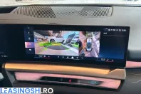 BMW i5 (Seria 5) din 2023 cu 60.500 km - oferta BMW209346 - foto 16