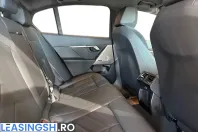 BMW i5 (Seria 5) din 2023 cu 60.500 km - oferta BMW209346 - foto 18