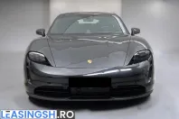 Porsche Taycan din 2021 cu 69.000 km - oferta POR209347 - foto 3
