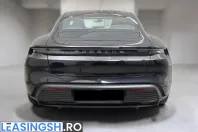 Porsche Taycan din 2021 cu 69.000 km - oferta POR209347 - foto 4