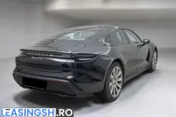 Porsche Taycan din 2021 cu 69.000 km - oferta POR209347 - foto 5