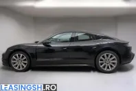 Porsche Taycan din 2021 cu 69.000 km - oferta POR209347 - foto 6