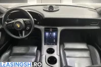 Porsche Taycan din 2021 cu 69.000 km - oferta POR209347 - foto 7