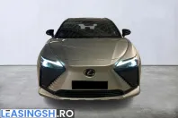 Lexus RZ din 2025 cu 12.800 km - oferta LEX209348 - foto 3