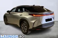 Lexus RZ din 2025 cu 12.800 km - oferta LEX209348 - foto 5