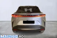 Lexus RZ din 2025 cu 12.800 km - oferta LEX209348 - foto 6