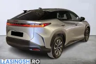 Lexus RZ din 2025 cu 12.800 km - oferta LEX209348 - foto 7