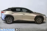 Lexus RZ din 2025 cu 12.800 km - oferta LEX209348 - foto 8