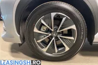 Lexus RZ din 2025 cu 12.800 km - oferta LEX209348 - foto 10