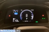 Lexus RZ din 2025 cu 12.800 km - oferta LEX209348 - foto 12