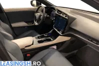 Lexus RZ din 2025 cu 12.800 km - oferta LEX209348 - foto 14