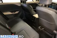 Lexus RZ din 2025 cu 12.800 km - oferta LEX209348 - foto 15