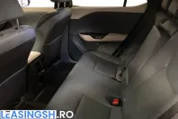 Lexus RZ din 2025 cu 12.800 km - oferta LEX209348 - foto 16