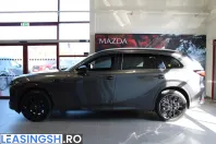 Mazda CX-80 din 2026 cu 18 km - oferta MAZ209349 - foto 5
