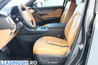 Mazda CX-80 din 2026 cu 18 km - oferta MAZ209349 - foto 7