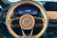 Mazda CX-80 din 2026 cu 18 km - oferta MAZ209349 - foto 11