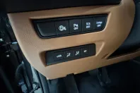 Mazda CX-80 din 2026 cu 18 km - oferta MAZ209349 - foto 14