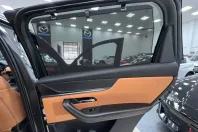 Mazda CX-80 din 2026 cu 18 km - oferta MAZ209349 - foto 18
