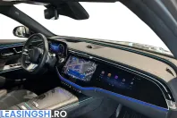 Mercedes-Benz E din 2023 cu 35.970 km - oferta MER209350 - foto 2