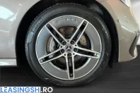 Mercedes-Benz E din 2023 cu 35.970 km - oferta MER209350 - foto 6