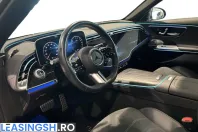 Mercedes-Benz E din 2023 cu 35.970 km - oferta MER209350 - foto 8