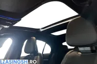 Mercedes-Benz E din 2023 cu 35.970 km - oferta MER209350 - foto 9