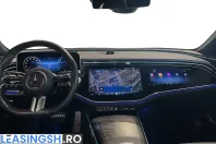 Mercedes-Benz E din 2023 cu 35.970 km - oferta MER209350 - foto 10