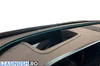 Mercedes-Benz E din 2023 cu 35.970 km - oferta MER209350 - foto 11