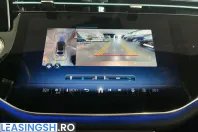 Mercedes-Benz E din 2023 cu 35.970 km - oferta MER209350 - foto 13